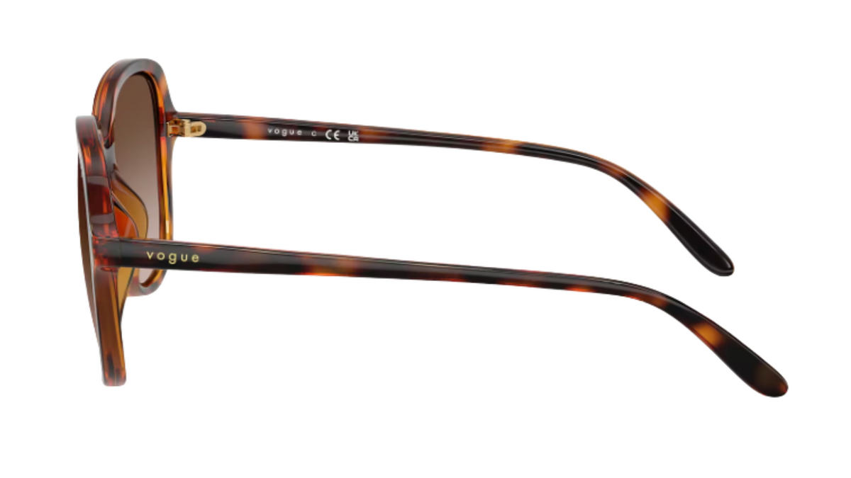 Gafas de sol Vogue VO5601S