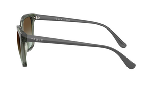 Gafas de sol Vogue VO5426S