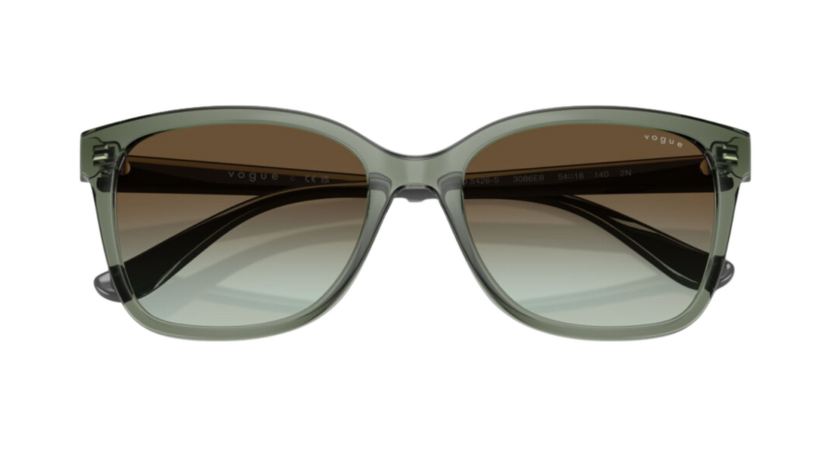 Gafas de sol Vogue VO5426S