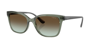 Gafas de sol Vogue VO5426S