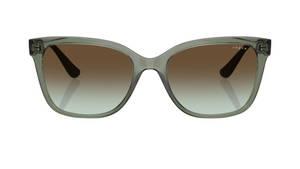 Gafas de sol Vogue VO5426S