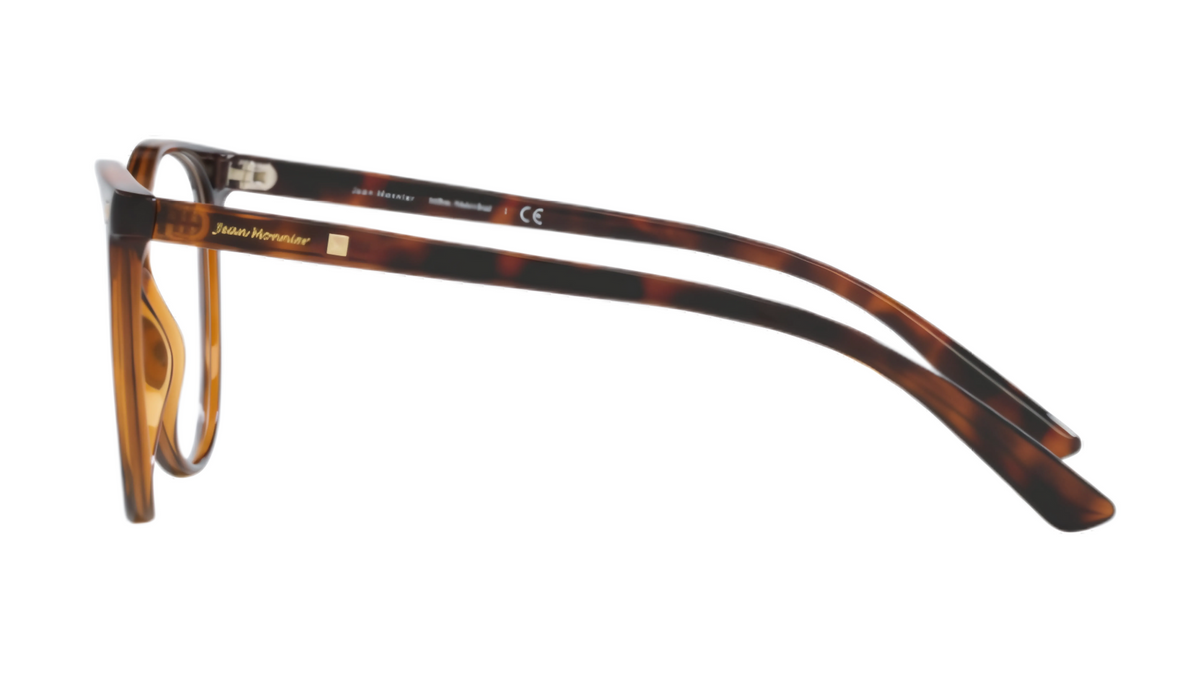 Montura Jean Monnier J83244