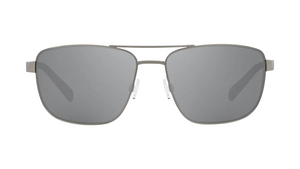 Gafas de sol Jean Monnier J82021