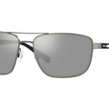 Gafas de sol Jean Monnier J82021