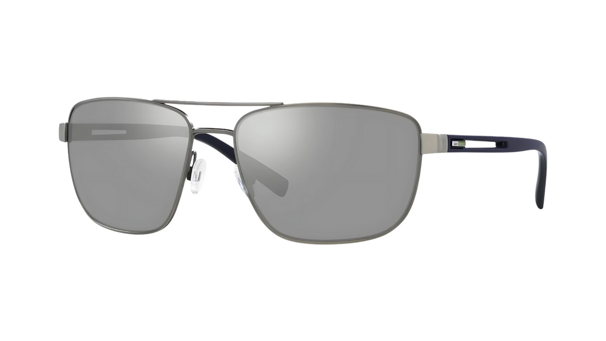 Gafas de sol Jean Monnier J82021