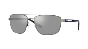 Gafas de sol Jean Monnier J82021