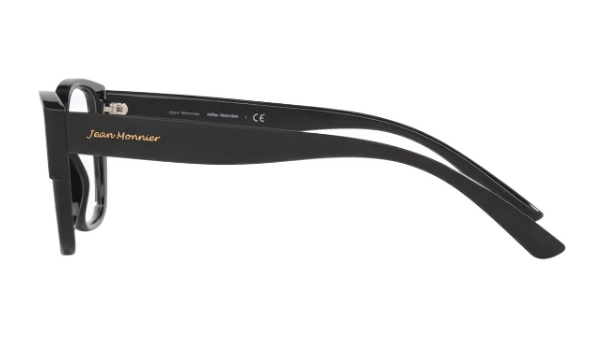 Montura Jean Monnier J83251