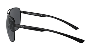 Gafas de sol Armani Exchange AX2047S