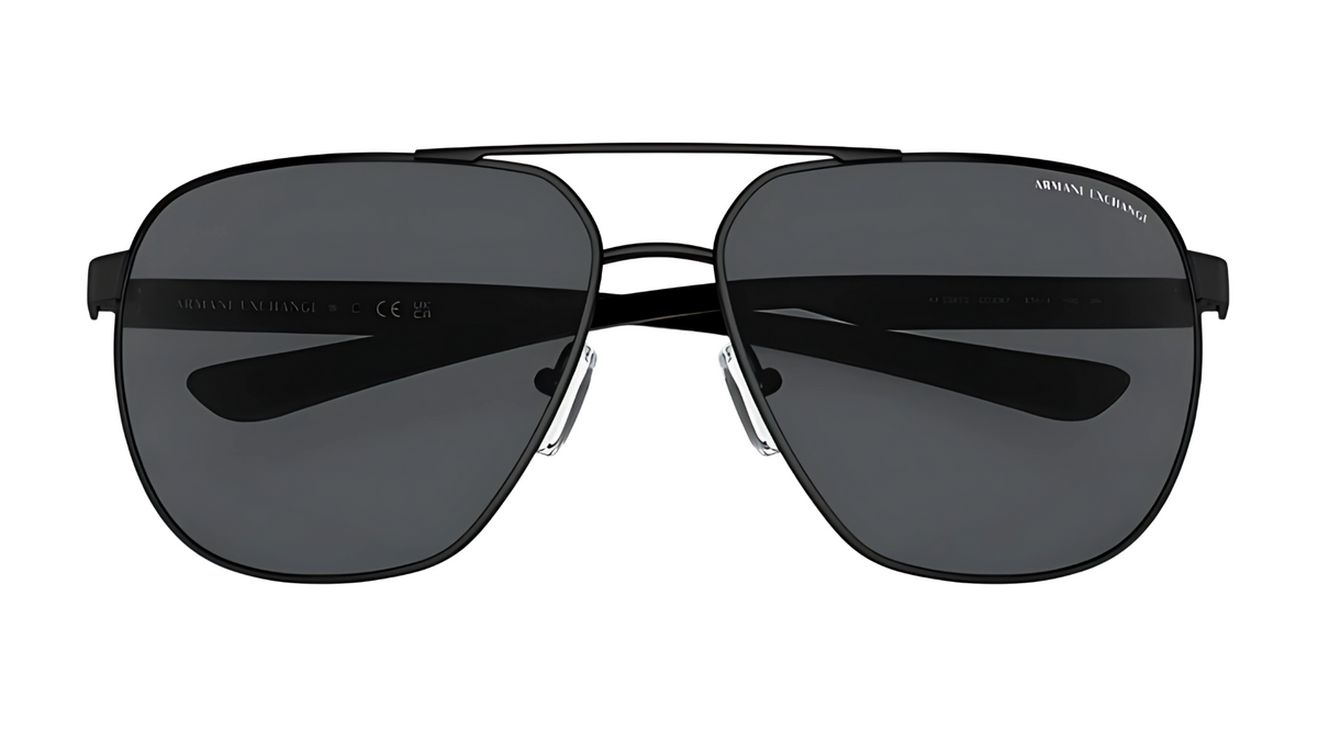 Gafas de sol Armani Exchange AX2047S