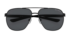 Gafas de sol Armani Exchange AX2047S