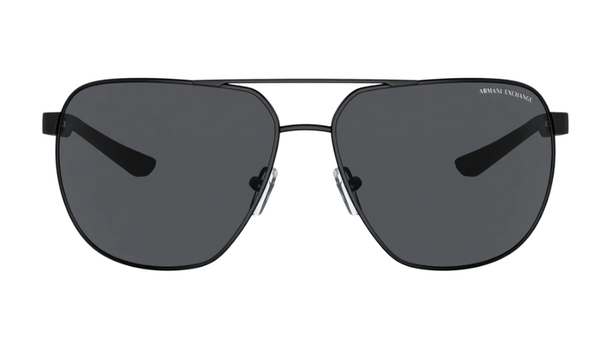 Gafas de sol Armani Exchange AX2047S
