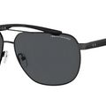 Gafas de sol Armani Exchange AX2047S