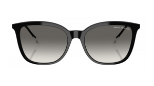 Gafas de sol Armani Exchange AX4151S