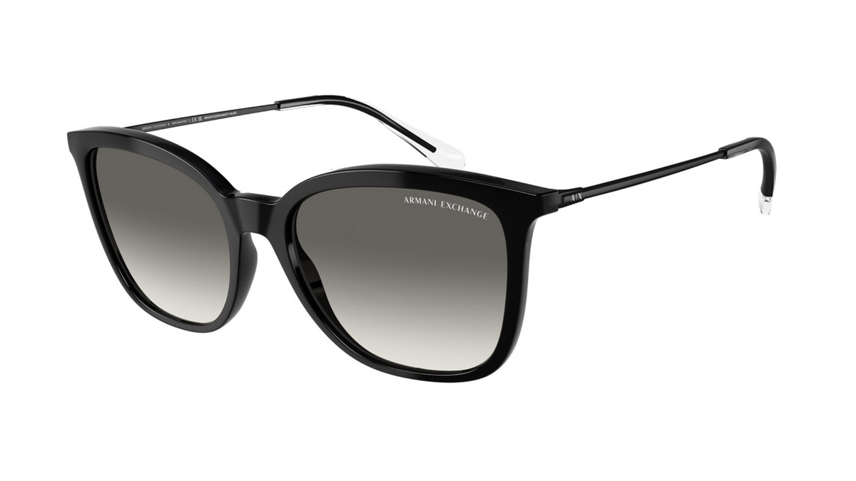 Gafas de sol Armani Exchange AX4151S