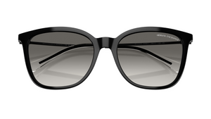Gafas de sol Armani Exchange AX4151S