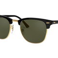 Gafas de sol Ray-Ban RB3016 Clubmaster