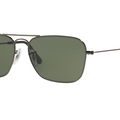 Gafas de sol Ray-Ban RB3136 Caravan