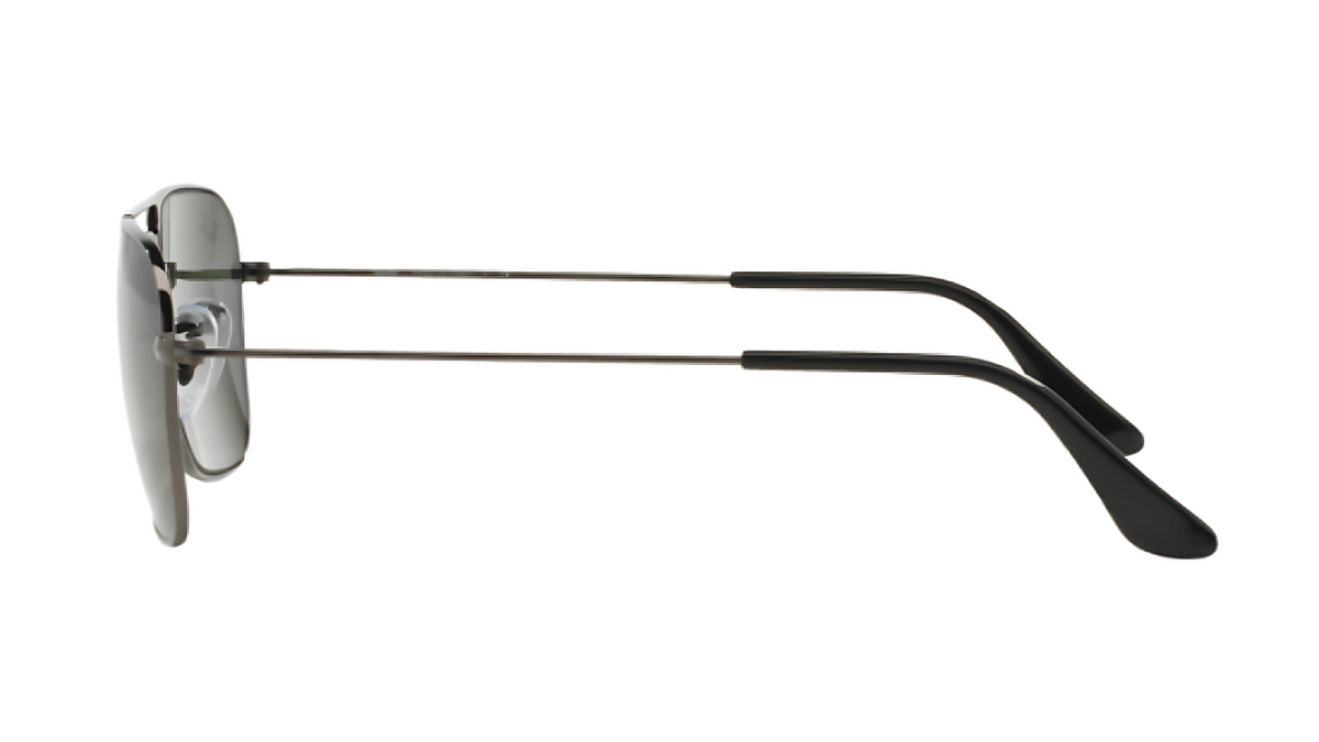Gafas de sol Ray-Ban RB3136 Caravan