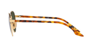 Gafas de sol Ray-Ban RB3691