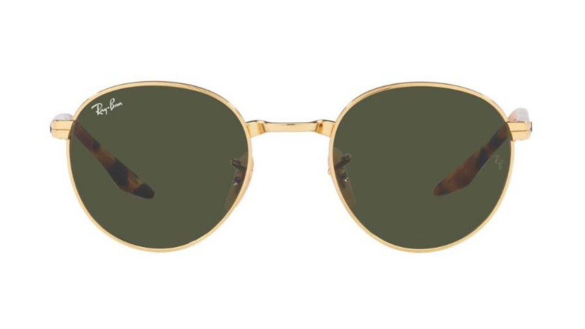Gafas de sol Ray-Ban RB3691