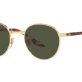 Gafas de sol Ray-Ban RB3691