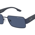 Gafas de sol Armani Exchange AX2052S
