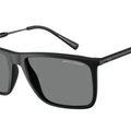 Gafas de sol Armani Exchange AX4160S