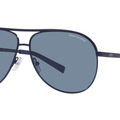Gafas de sol Armani Exchange AX2002