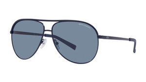Gafas de sol Armani Exchange AX2002