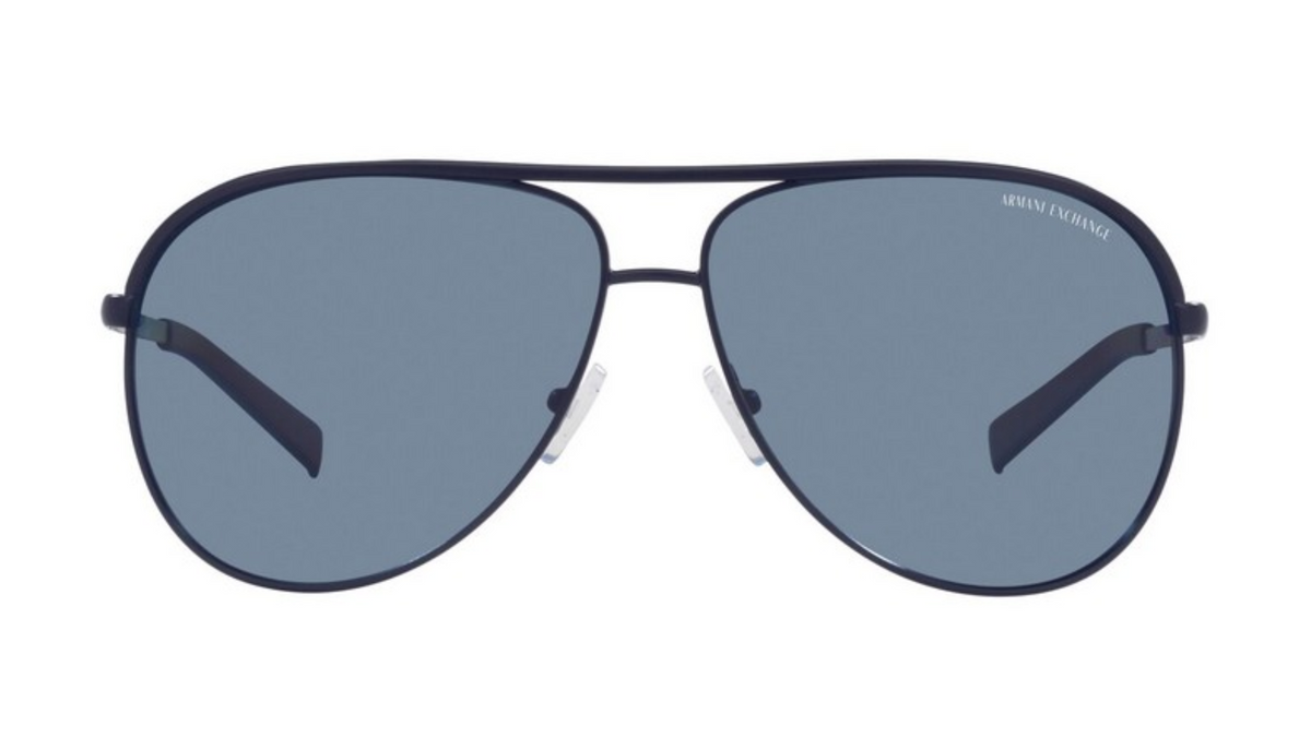 Gafas de sol Armani Exchange AX2002