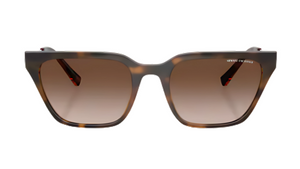 Gafas de sol Armani Exchange AX4158S