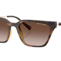 Gafas de sol Armani Exchange AX4158S