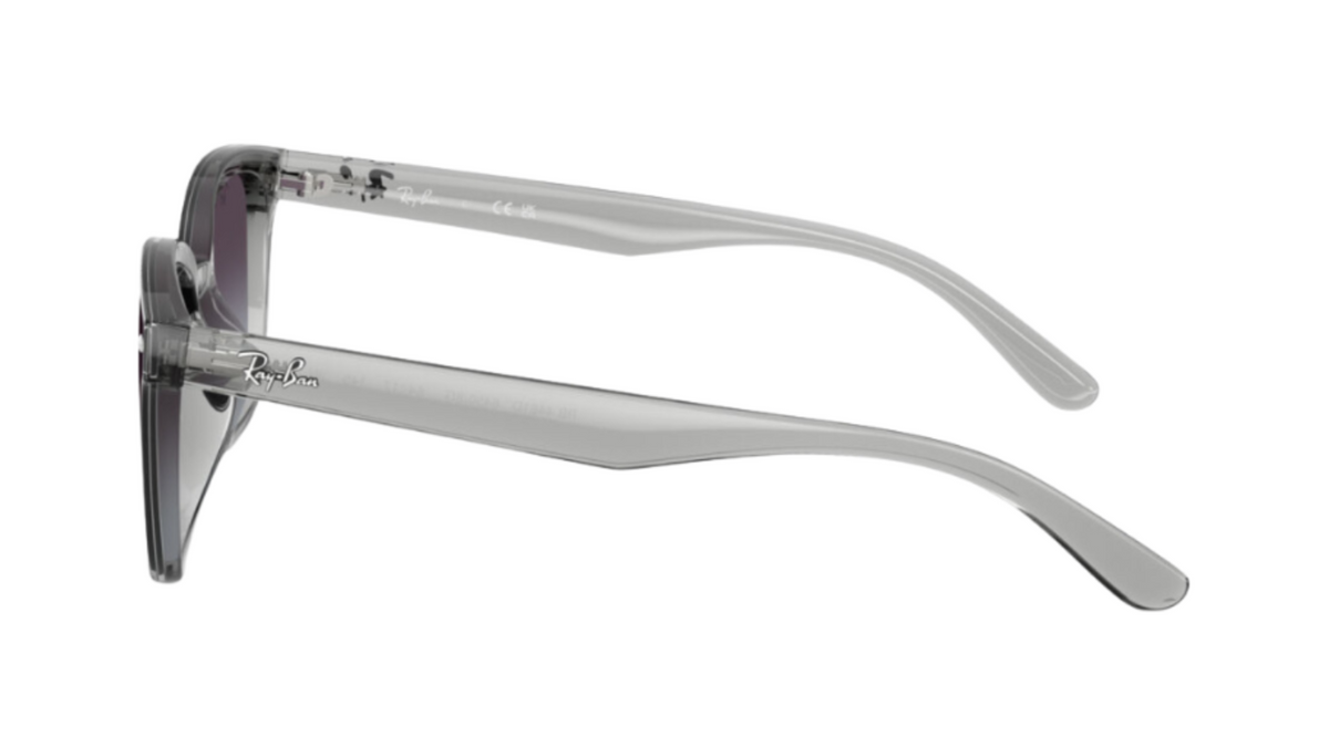 Gafas de sol Ray-Ban RB4461D