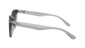 Gafas de sol Ray-Ban RB4461D