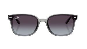 Gafas de sol Ray-Ban RB4461D