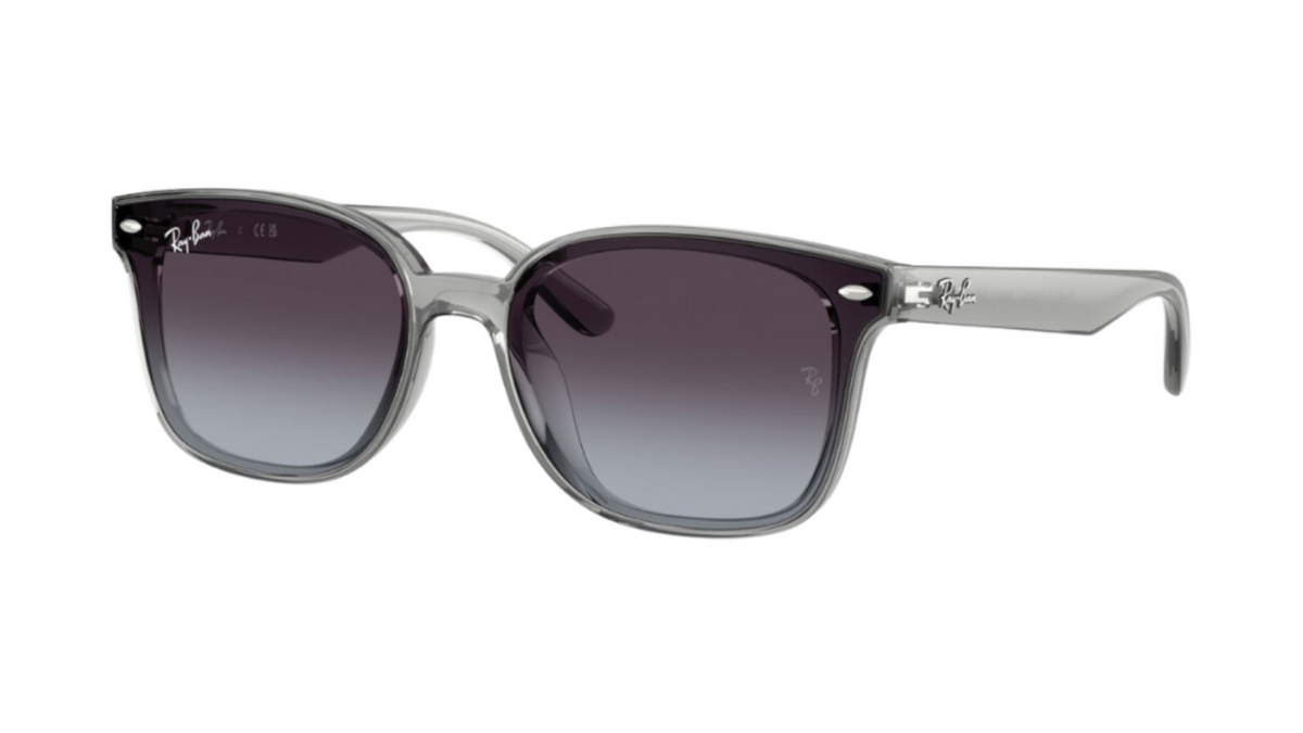 Gafas de sol Ray-Ban RB4461D