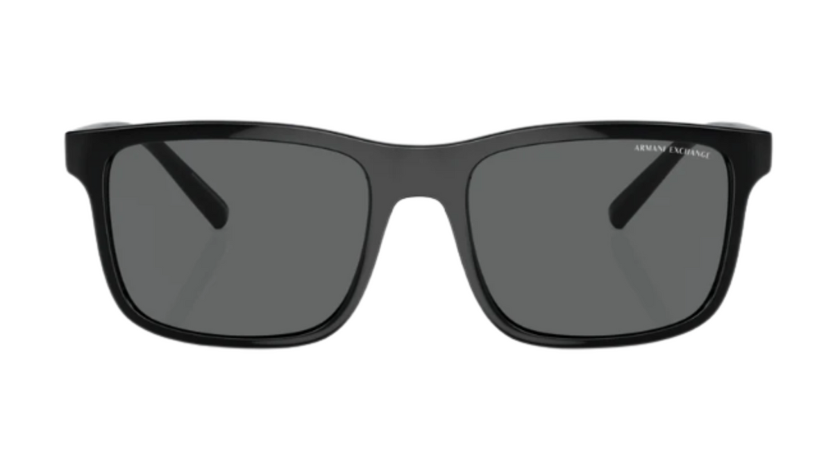 Gafas de sol Armani Exchange AX4145S