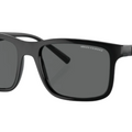 Gafas de sol Armani Exchange AX4145S