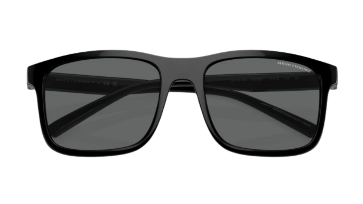 Gafas de sol Armani Exchange AX4145S