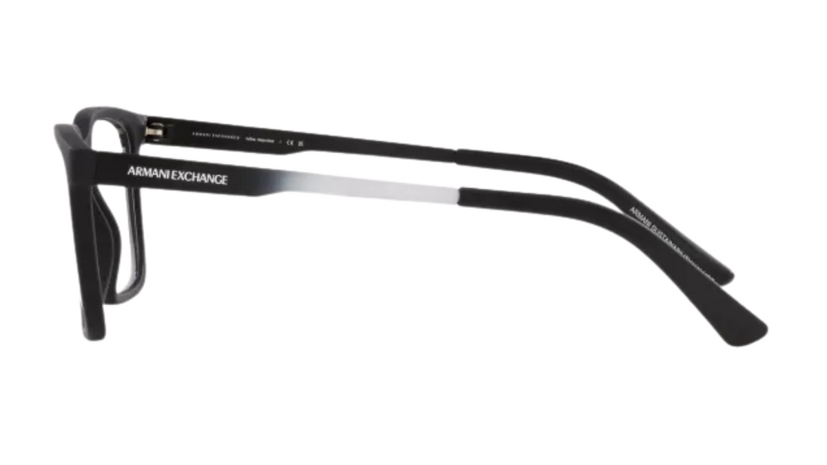 Montura Armani Exchange AX3103