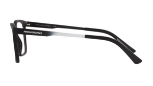 Montura Armani Exchange AX3103