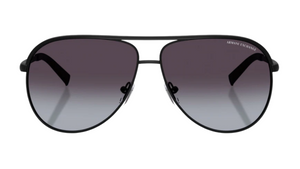 Gafas de sol Armani Exchange AX2002