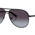 Gafas de sol Armani Exchange AX2002