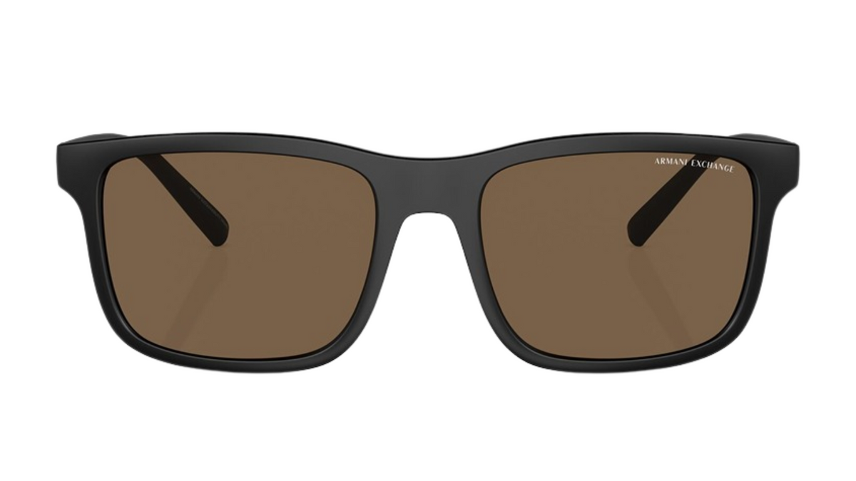 Gafas de sol Armani Exchange AX4145S