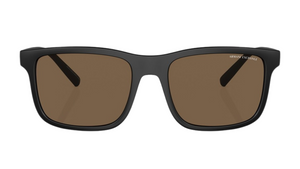 Gafas de sol Armani Exchange AX4145S