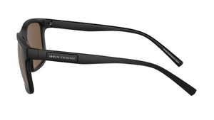 Gafas de sol Armani Exchange AX4145S