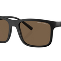Gafas de sol Armani Exchange AX4145S
