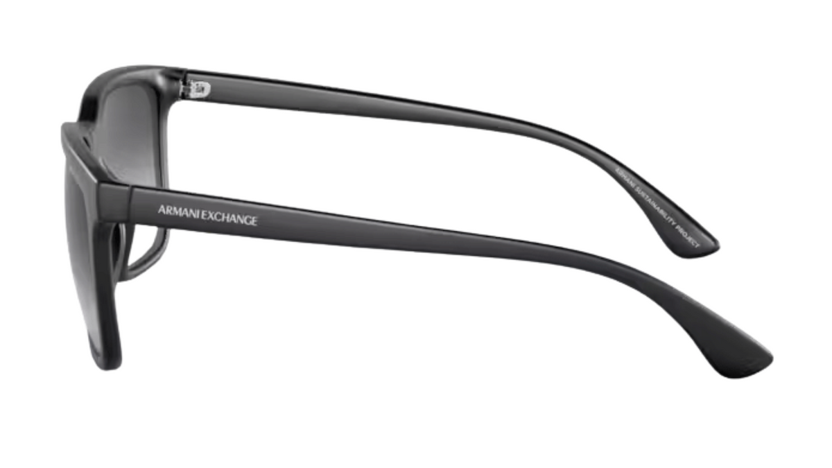 Gafas de sol Armani Exchange AX4112SU