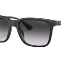 Gafas de sol Armani Exchange AX4112SU