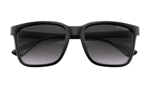 Gafas de sol Armani Exchange AX4112SU